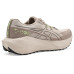 ASICS Blazeblast ASICS Blazeblast