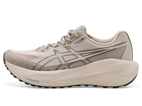 ASICS Blazeblast ASICS Blazeblast