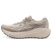 ASICS Blazeblast ASICS Blazeblast
