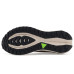 ASICS Blazeblast ASICS Blazeblast