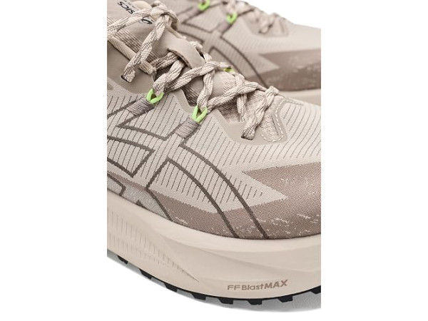 ASICS Blazeblast ASICS Blazeblast