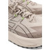 ASICS Blazeblast ASICS Blazeblast