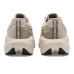 ASICS Blazeblast ASICS Blazeblast
