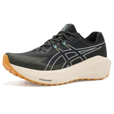 ASICS Blazeblast