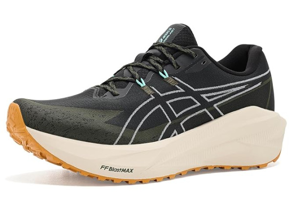 ASICS Blazeblast ASICS Blazeblast