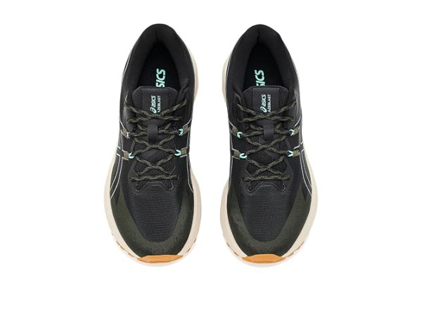 ASICS Blazeblast ASICS Blazeblast