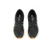 ASICS Blazeblast ASICS Blazeblast