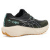 ASICS Blazeblast ASICS Blazeblast