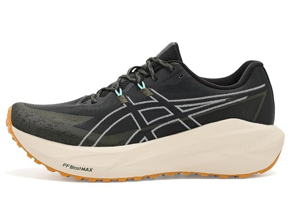ASICS Blazeblast ASICS Blazeblast