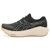 ASICS Blazeblast ASICS Blazeblast