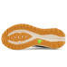 ASICS Blazeblast ASICS Blazeblast