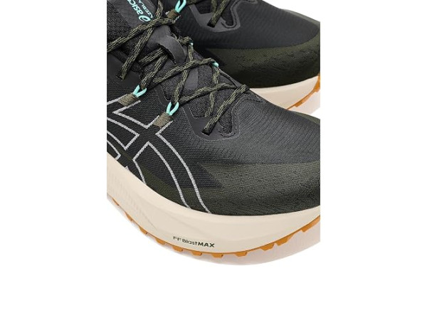 ASICS Blazeblast ASICS Blazeblast