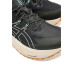 ASICS Blazeblast ASICS Blazeblast