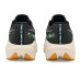 ASICS Blazeblast ASICS Blazeblast