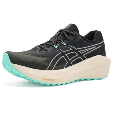 ASICS Blazeblast ASICS Blazeblast