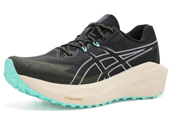 ASICS Blazeblast ASICS Blazeblast