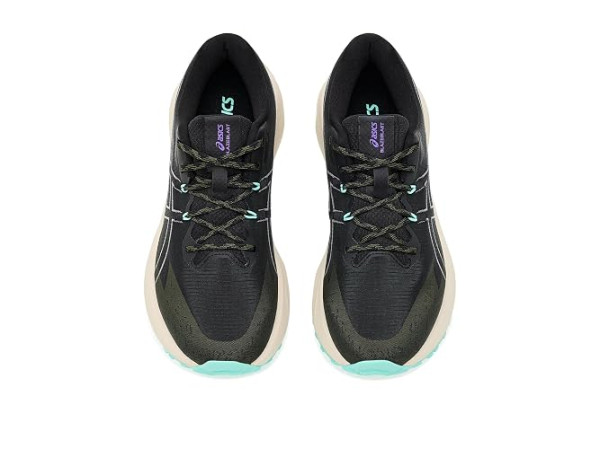 ASICS Blazeblast ASICS Blazeblast