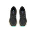 ASICS Blazeblast ASICS Blazeblast