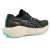 ASICS Blazeblast ASICS Blazeblast