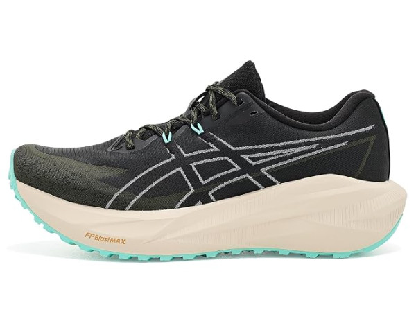 ASICS Blazeblast ASICS Blazeblast