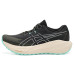 ASICS Blazeblast ASICS Blazeblast
