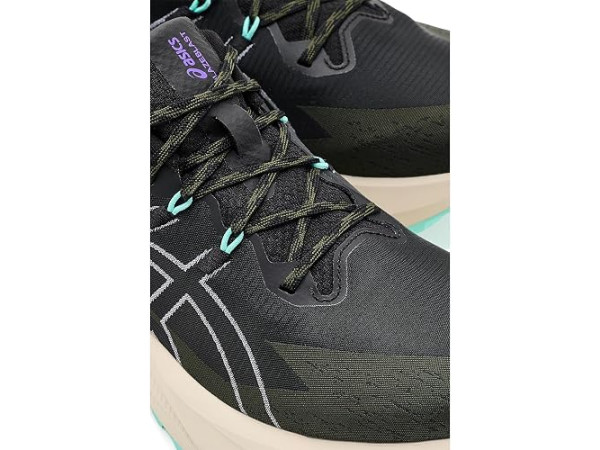ASICS Blazeblast ASICS Blazeblast