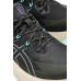 ASICS Blazeblast ASICS Blazeblast