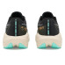 ASICS Blazeblast ASICS Blazeblast