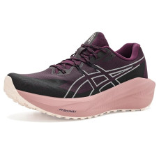 ASICS Blazeblast