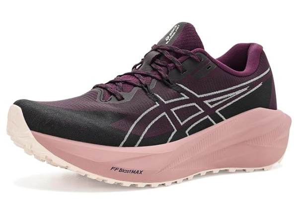 ASICS Blazeblast ASICS Blazeblast