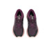 ASICS Blazeblast ASICS Blazeblast