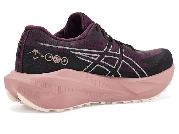 ASICS Blazeblast ASICS Blazeblast