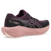 ASICS Blazeblast ASICS Blazeblast