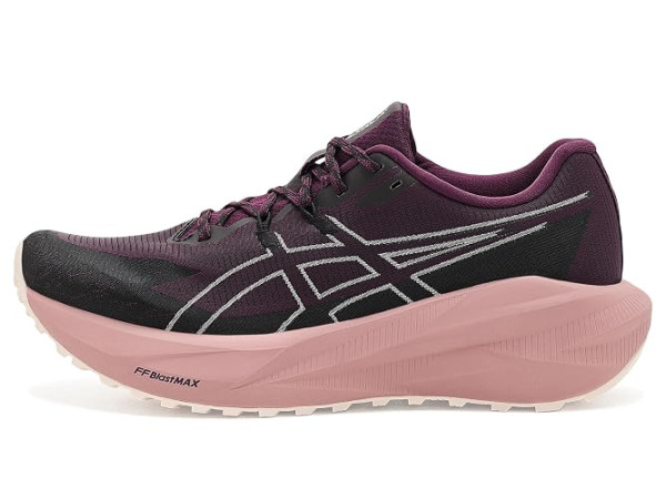 ASICS Blazeblast ASICS Blazeblast