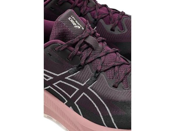 ASICS Blazeblast ASICS Blazeblast