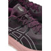 ASICS Blazeblast ASICS Blazeblast