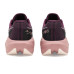 ASICS Blazeblast ASICS Blazeblast