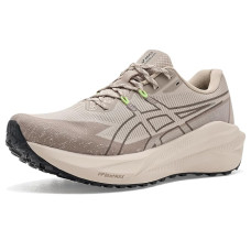 ASICS Blazeblast