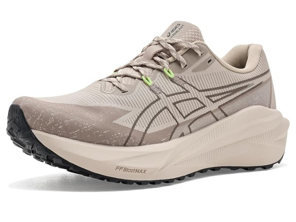 ASICS Blazeblast ASICS Blazeblast