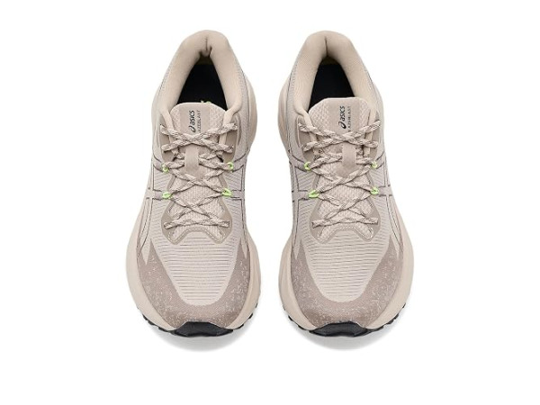 ASICS Blazeblast ASICS Blazeblast