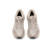 ASICS Blazeblast ASICS Blazeblast