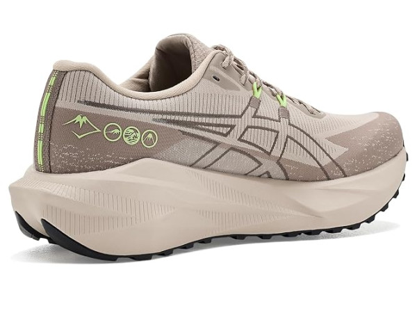 ASICS Blazeblast ASICS Blazeblast