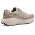 ASICS Blazeblast ASICS Blazeblast