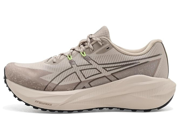ASICS Blazeblast ASICS Blazeblast