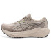 ASICS Blazeblast ASICS Blazeblast
