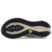 ASICS Blazeblast ASICS Blazeblast