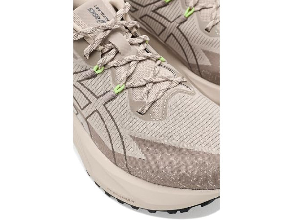 ASICS Blazeblast ASICS Blazeblast