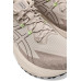 ASICS Blazeblast ASICS Blazeblast