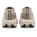 ASICS Blazeblast ASICS Blazeblast
