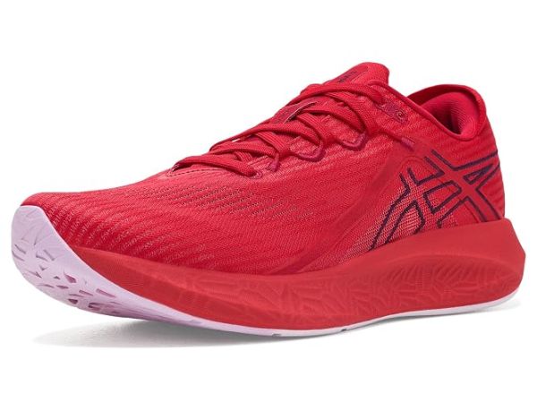ASICS Bloomstride ASICS Bloomstride